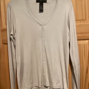 Women’s top